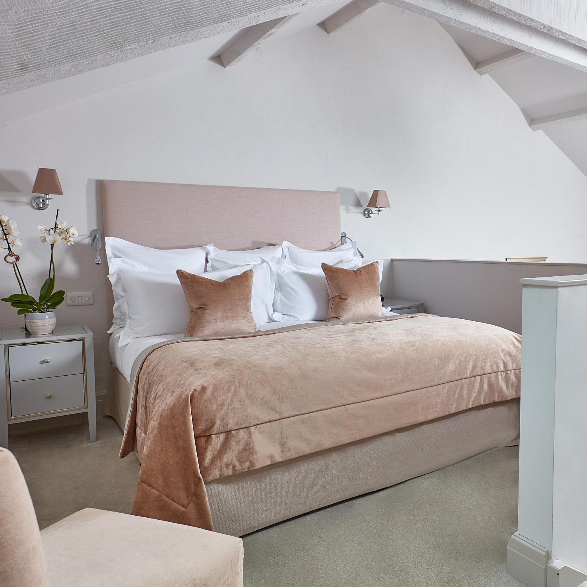 The Samling Hotel Windermere Dış mekan fotoğraf