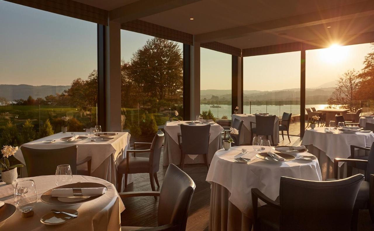 The Samling Hotel Windermere Dış mekan fotoğraf