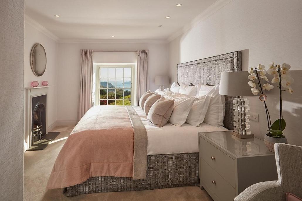 The Samling Hotel Windermere Dış mekan fotoğraf